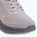Dámske topánky SKECHERS Bobs Moda Flex Mellow Dawn purple 7