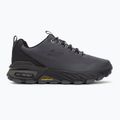 Pánske topánky SKECHERS Max Protect Fast Track charcoal/black 2