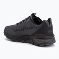 Pánske topánky SKECHERS Max Protect Fast Track charcoal/black 3