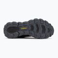 Pánske topánky SKECHERS Max Protect Fast Track charcoal/black 4