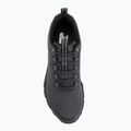 Pánske topánky SKECHERS Max Protect Fast Track charcoal/black 5