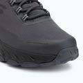 Pánske topánky SKECHERS Max Protect Fast Track charcoal/black 7