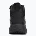 Pánske topánky SKECHERS Hillcrest 2.0 Woodrock Peak black 6