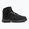 Pánske topánky SKECHERS Corado Memphis black 2