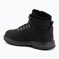 Pánske topánky SKECHERS Corado Memphis black 3