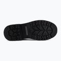 Pánske topánky SKECHERS Corado Memphis black 4