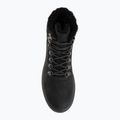 Pánske topánky SKECHERS Corado Memphis black 5