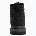 Pánske topánky SKECHERS Corado Memphis black 6