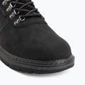 Pánske topánky SKECHERS Corado Memphis black 7