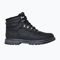 Pánske topánky SKECHERS Corado Memphis black 2