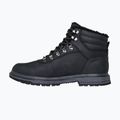 Pánske topánky SKECHERS Corado Memphis black 3
