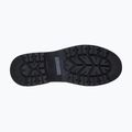 Pánske topánky SKECHERS Corado Memphis black 4