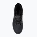 Pánske topánky SKECHERS Corado Memphis black 5