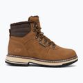 Pánske topánky SKECHERS Corado Memphis beige 2