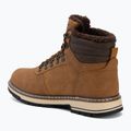 Pánske topánky SKECHERS Corado Memphis beige 3
