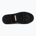 Pánske topánky SKECHERS Corado Memphis beige 4