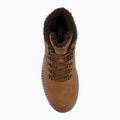 Pánske topánky SKECHERS Corado Memphis beige 5