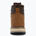 Pánske topánky SKECHERS Corado Memphis beige 6