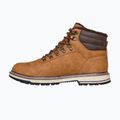 Pánske topánky SKECHERS Corado Memphis beige 3