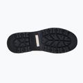 Pánske topánky SKECHERS Corado Memphis beige 4