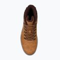 Pánske topánky SKECHERS Corado Memphis beige 5