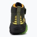 Detské snehule SKECHERS Skech-O-Saurus Lights 2.0 green 6