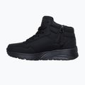 Detské topánky SKECHERS Uno Lite Aqua Ave black 10