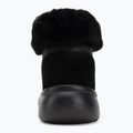Dámske topánky SKECHERS On-The-Go Encore Elisa black 6