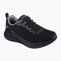 Dámske topánky SKECHERS Bobs Moda Flex Mellow Dawn black 8