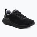 Dámske topánky SKECHERS Bobs Moda Flex Mellow Dawn black