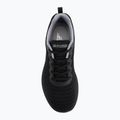 Dámske topánky SKECHERS Bobs Moda Flex Mellow Dawn black 5