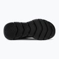 Pánske topánky SKECHERS Bobs B Flex Glacial Edge black 4