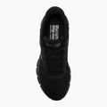 Pánske topánky SKECHERS Bobs B Flex Glacial Edge black 5