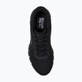 Pánske topánky SKECHERS Bobs B Flex Glacial Edge black 6