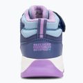 Detské topánky SKECHERS Storm Blazer Artic Mass navy/purple 6