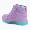 Detské topánky SKECHERS Illumi-Brights Polar Steppers lavender/multi 3