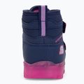 Detské topánky SKECHERS Illumi-Brights Polar Steppers navy/multi 6