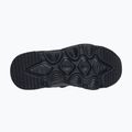 Detské zimné topánky SKECHERS Turbo Tread Storm Glider gray 5