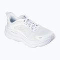 Dámske bežecké topánky SKECHERS Max Run Pacewave white