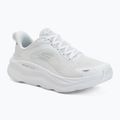 Dámske bežecké topánky SKECHERS Max Run Pacewave white