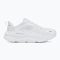 Dámske bežecké topánky SKECHERS Max Run Pacewave white 2