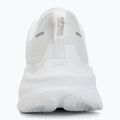Dámske bežecké topánky SKECHERS Max Run Pacewave white 6