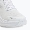 Dámske bežecké topánky SKECHERS Max Run Pacewave white 7