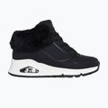 Detské topánky SKECHERS Uno Gen1 Comfurt Kicks black 2
