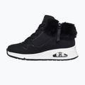 Detské topánky SKECHERS Uno Gen1 Comfurt Kicks black 3