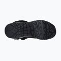 Detské topánky SKECHERS Uno Gen1 Comfurt Kicks black 5