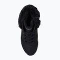 Detské topánky SKECHERS Uno Gen1 Comfurt Kicks black 6
