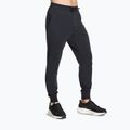 Pánske nohavice SKECHERS Skechlux Elevate Jogger black 2