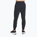 Pánske nohavice SKECHERS Skechlux Elevate Jogger black 3