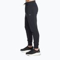 Pánske nohavice SKECHERS Skechlux Elevate Jogger black 4